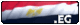 ����� ������� Egypt