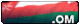 ����� ������� Oman