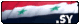 ����� ������� Syria