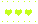 Nw