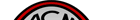 ���� milan
